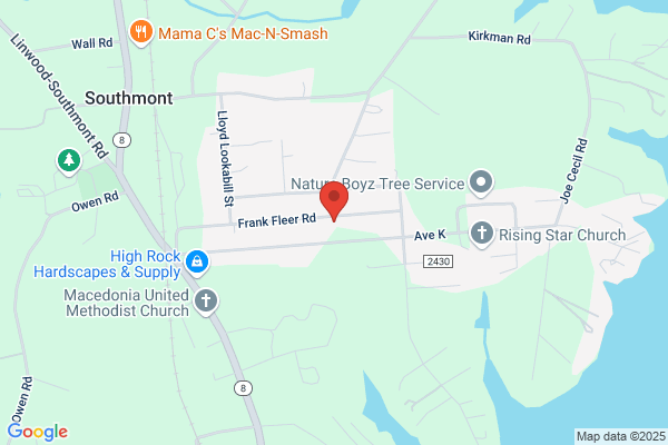Charles Walser Roofing