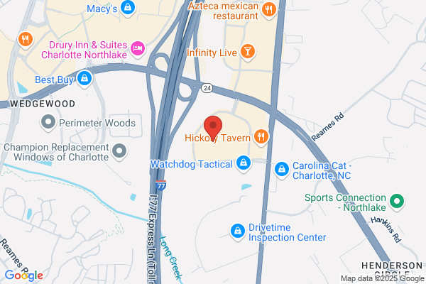 Sunstates Maintenance Corporation