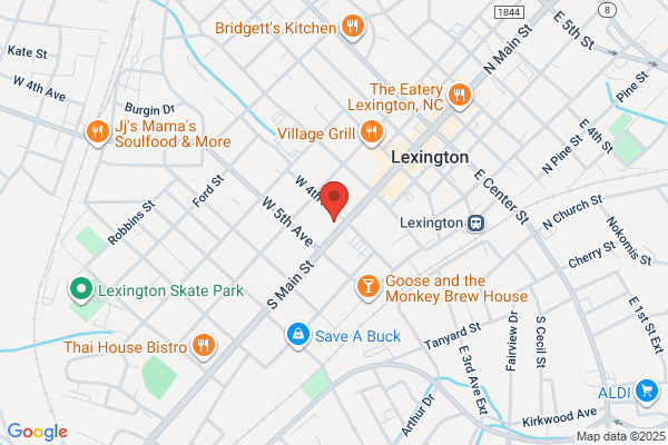 Firestone Complete Auto Care