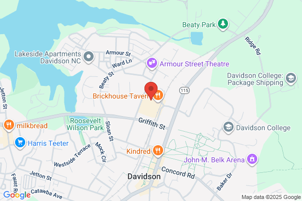 Davidson Dental Prosthetics