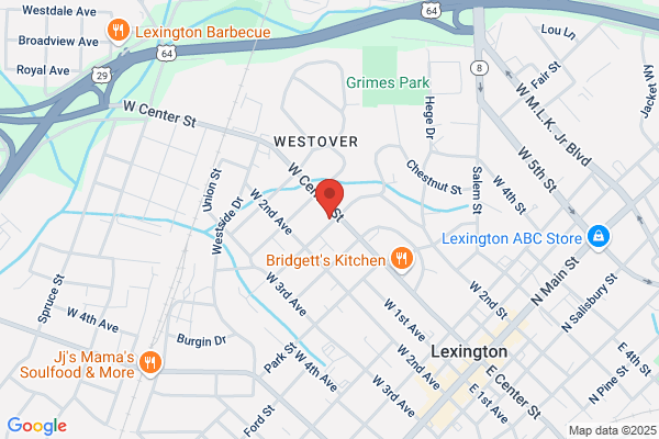 Thomas G Ratton DDS PA