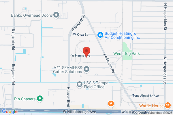 Stanley Furniture Co Inc