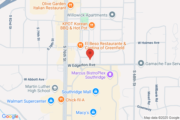 Smart Buy Furniture Discount Center