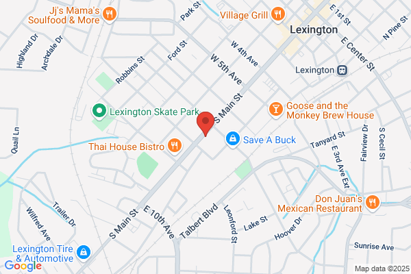 Summit Insurance Agency