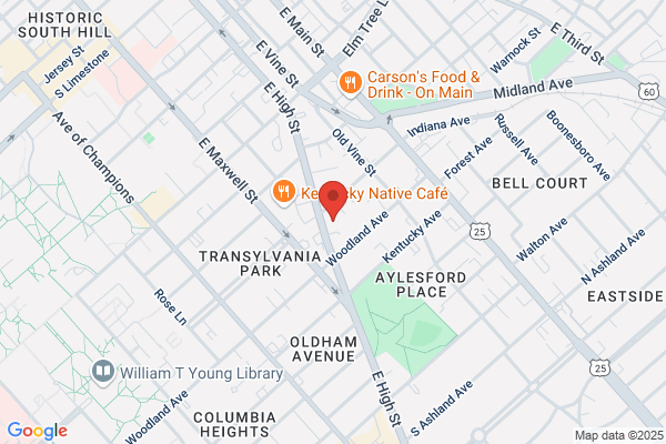 Lowder Insurance Agency Lexington Insurance Agency