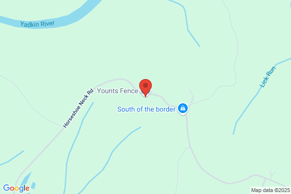 Younts & Son Fence Co