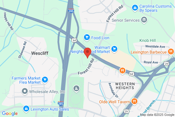 Walgreens