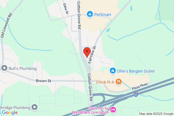 Walgreens