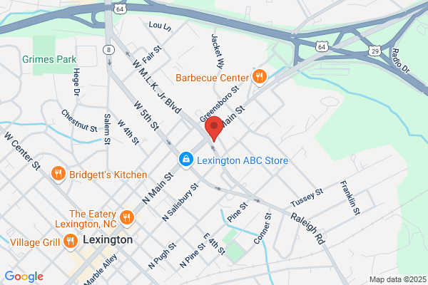 Bivens Parts Supplies Inc