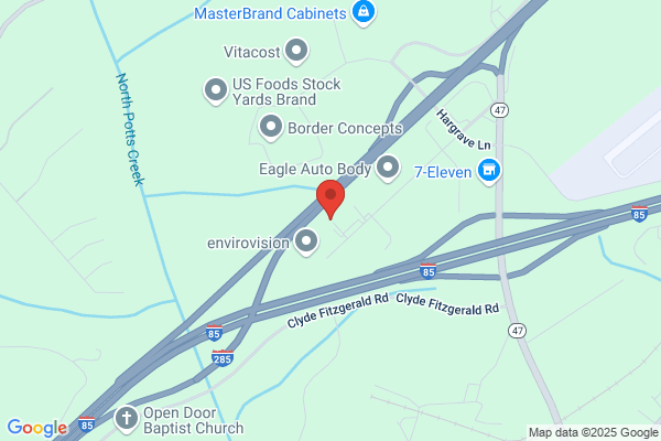 Eastern Business Forms Inc