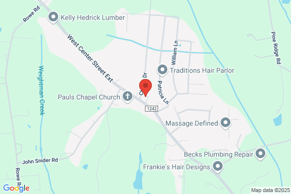 Pierce Glenda S Realty