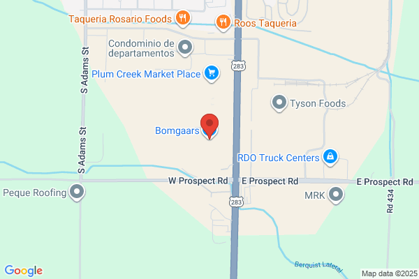 Orscheln Farm & Home Supply
