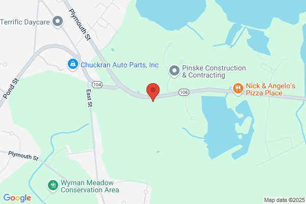 Wax Shop Auto Sales & Auto Detail