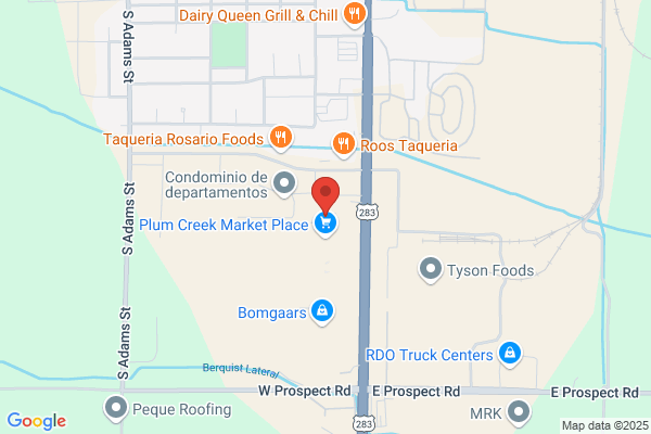 Dollar General
