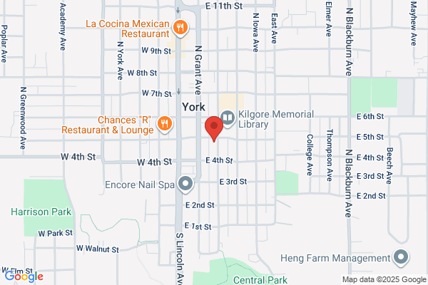Mid NE Printing & Ofc Supplies Inc