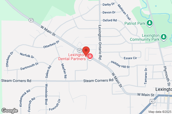 OhioHealth Physician Group Obstetrics and Gynecology