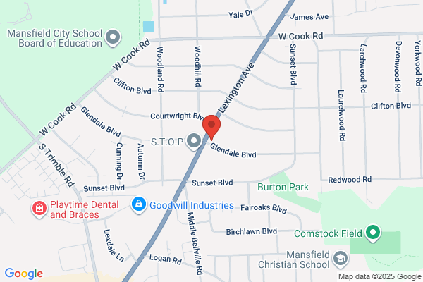 Hamilton & Associates Real Estate