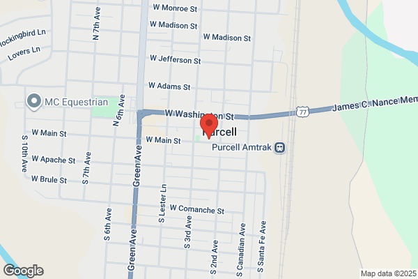 Get Loose Bail Bonds