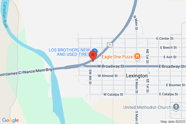 Pearson's Lumber & Home Center