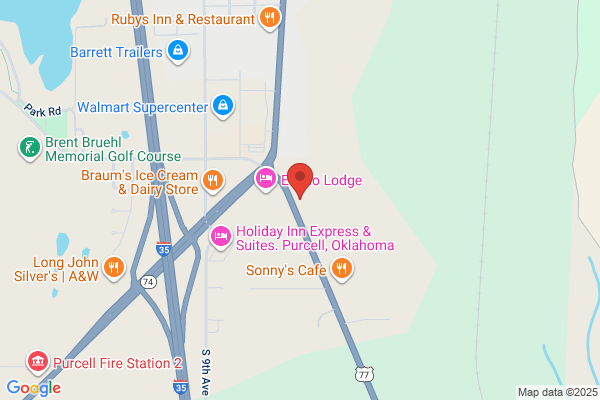 Davis Storage