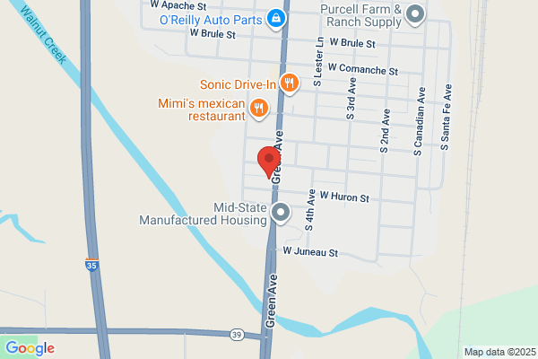 Carquest Auto Parts - J&K Auto Parts