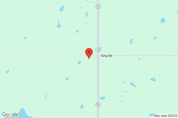 Clay Crossing For Women Llc