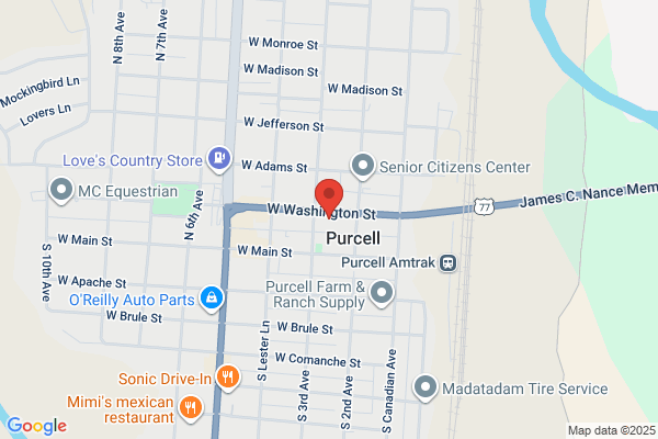 Corpus Mexican Restaurant