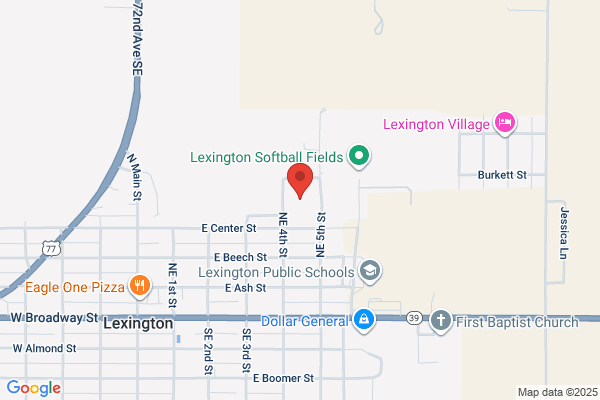 Lexington Elementary