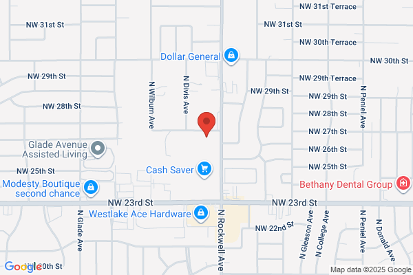 Lynch Heather MD