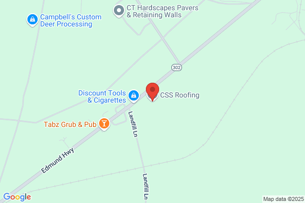 cssroofing