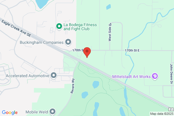 Metro Heating & Air Conditioning
