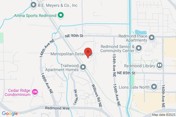 PROCAR Auto Repair and Transmission