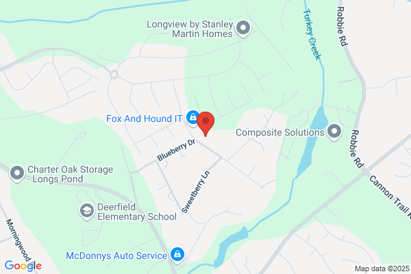 Kleen Air and Water