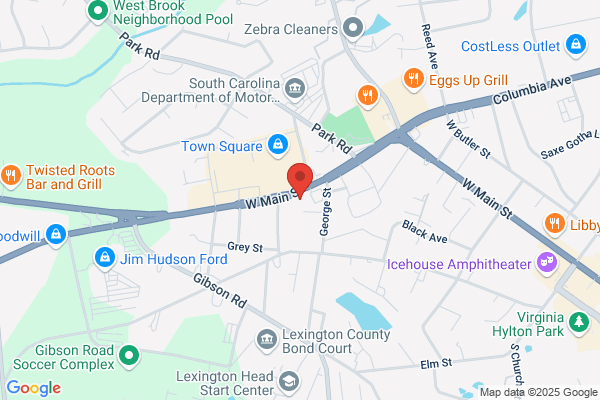 LibertyX Bitcoin ATM