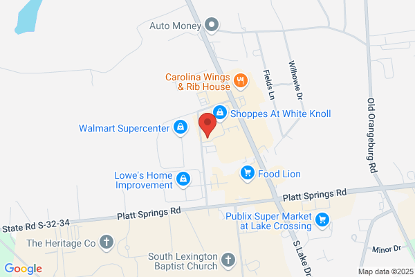 LibertyX Bitcoin ATM