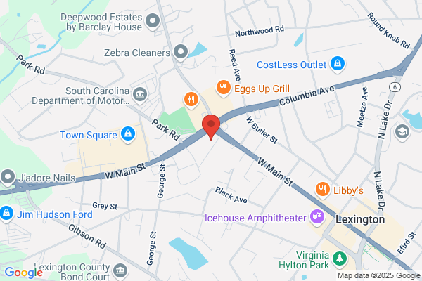 LibertyX Bitcoin ATM