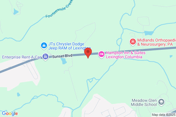 Gerber Collision & Glass