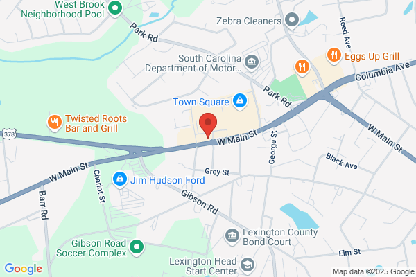Kestner Automotive - Lexington