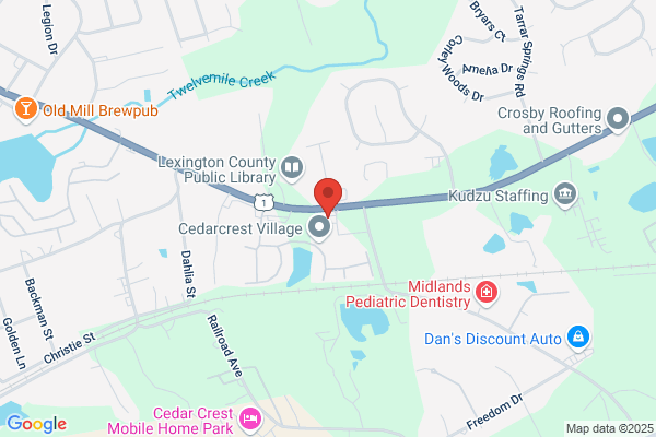 bp
