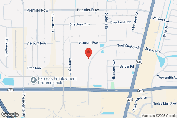 Redstar Transport Llc