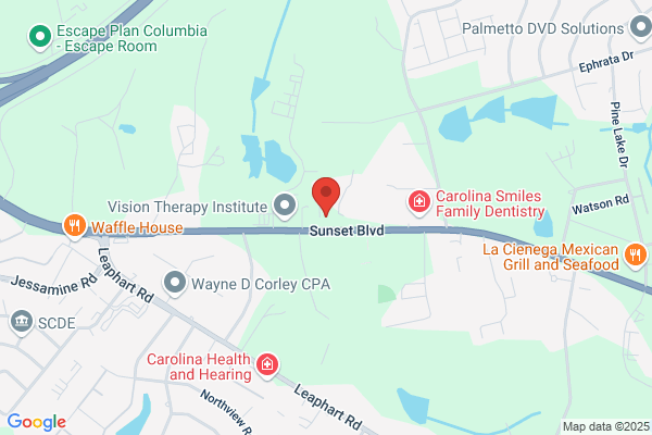 Simmons Plastic Surgery
