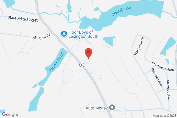 SouthernMED Pediatrics - South Lake
