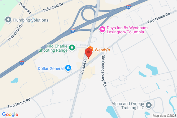 Cvs Pharmacy, Pharmacy