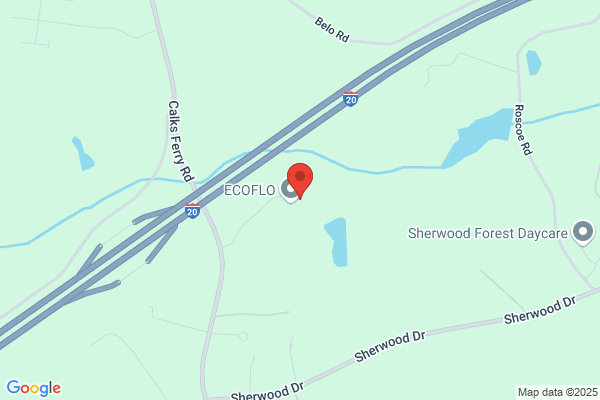 Republic Services - Lexington