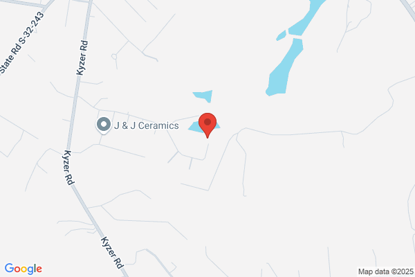 Carolina Home Maintenance
