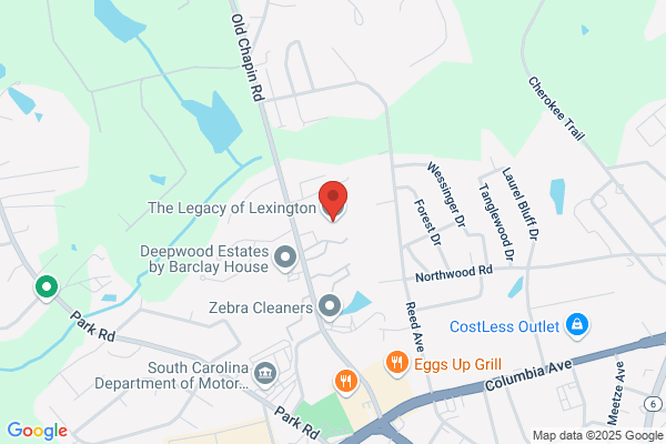 Morningside Assisted Living