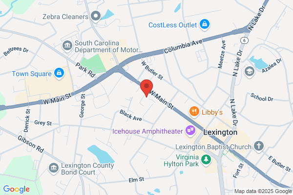 Holiday Inn Express & Suites Lexington-Hwy 378, an IHG Hotel - Closed