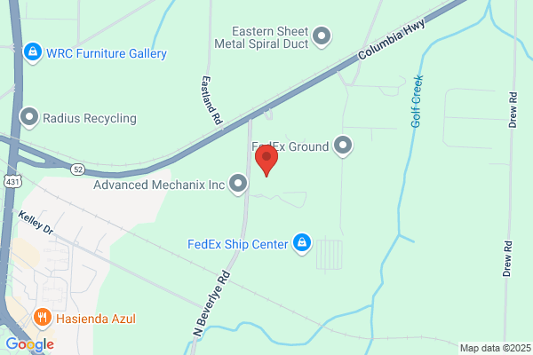 Martint Environmental Inc