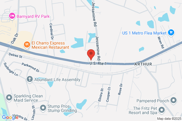 Murphy's Performance LLC : Harley Davidson Specialist