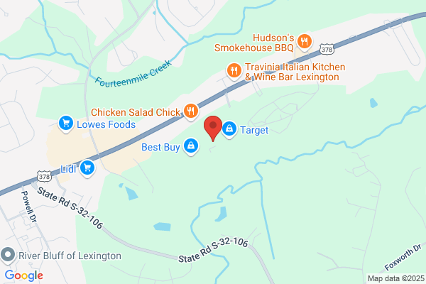 America's Best Contacts & Eyeglasses